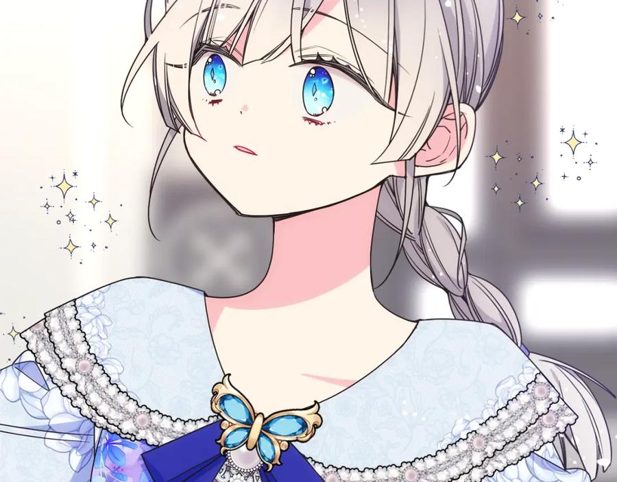 第206页