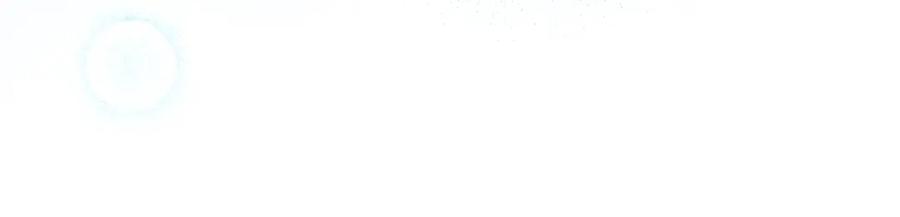 第208页