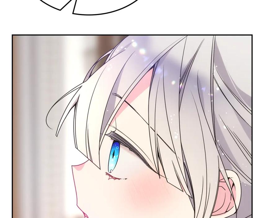 第212页