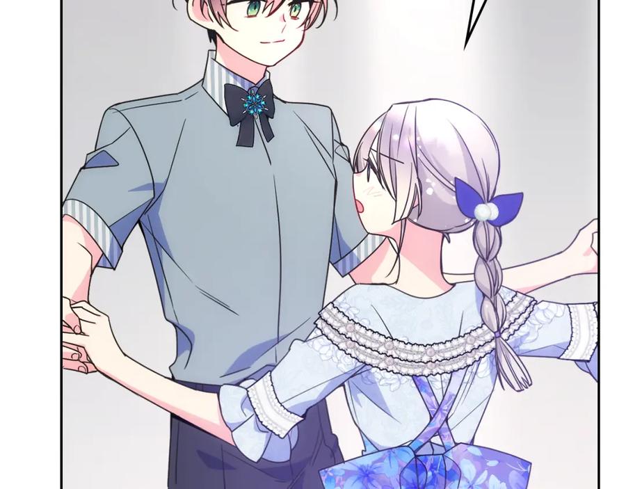 第218页