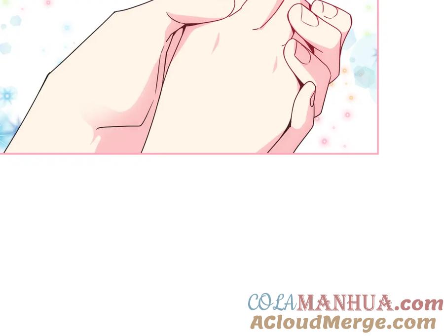 第221页