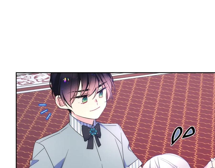 第222页