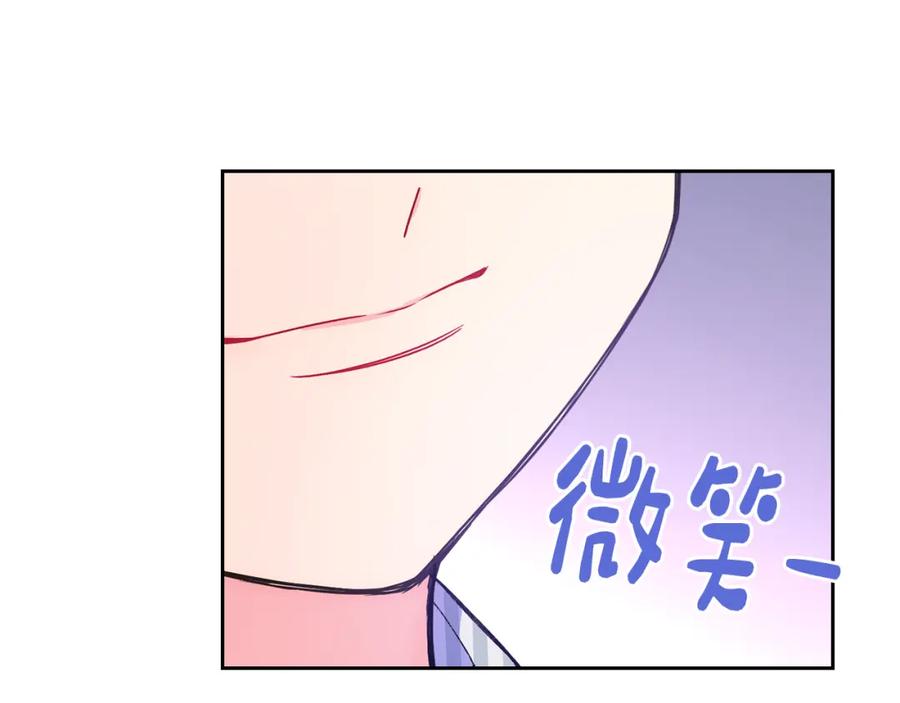 第224页