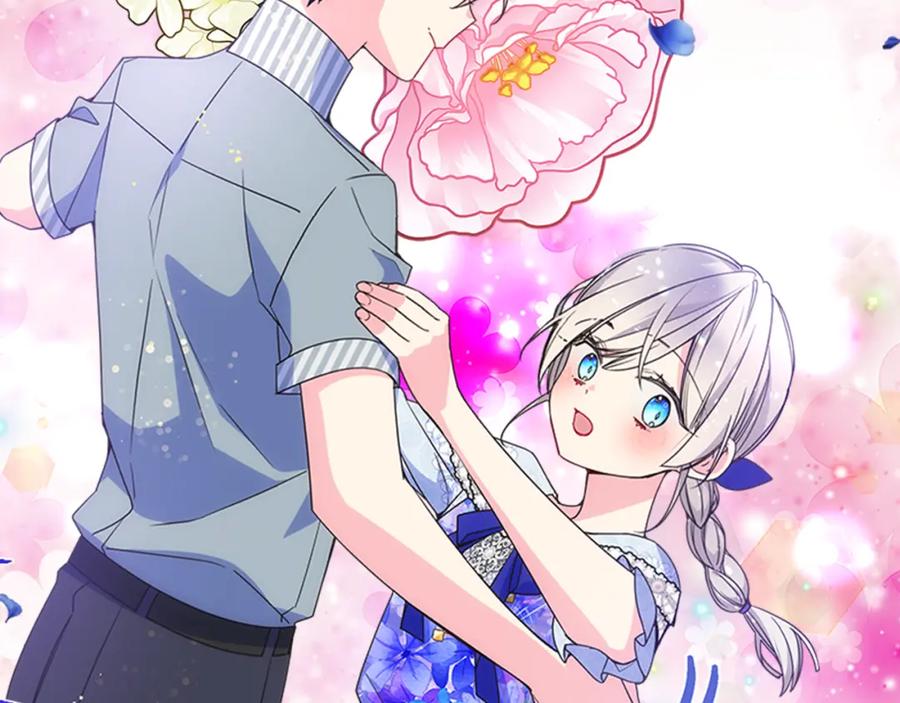 第227页