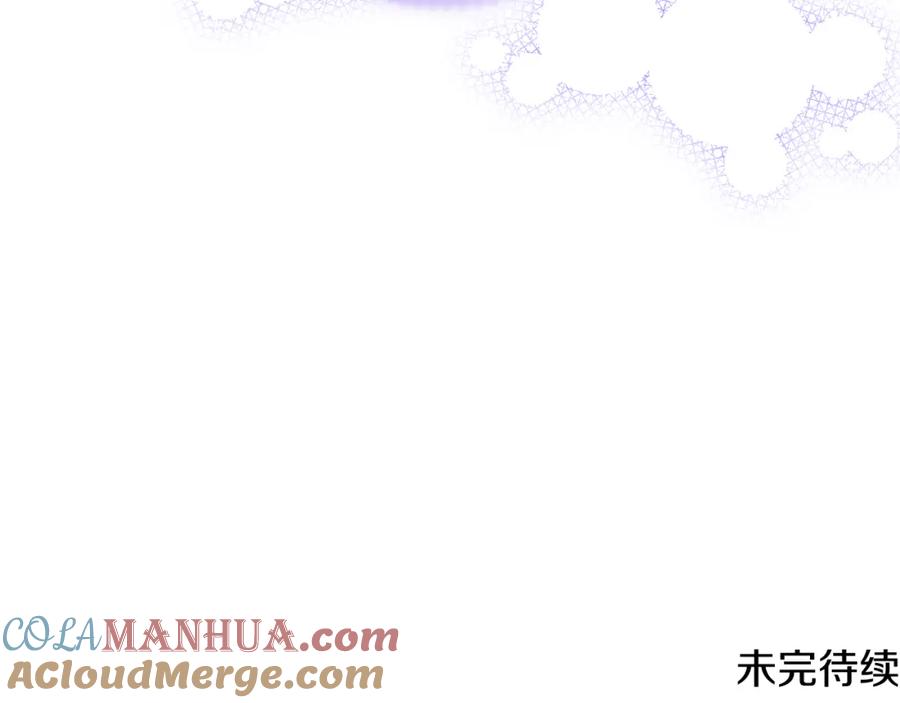 第229页