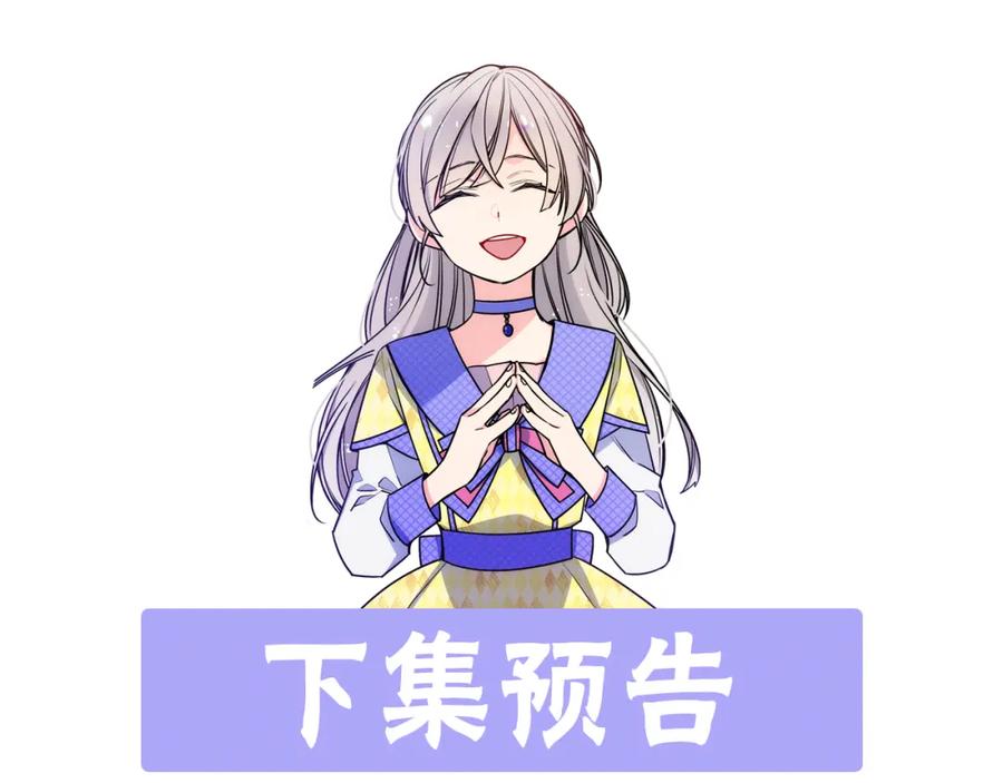 第232页