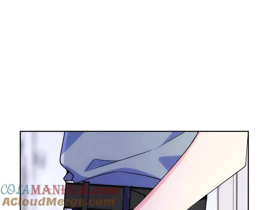 第237页