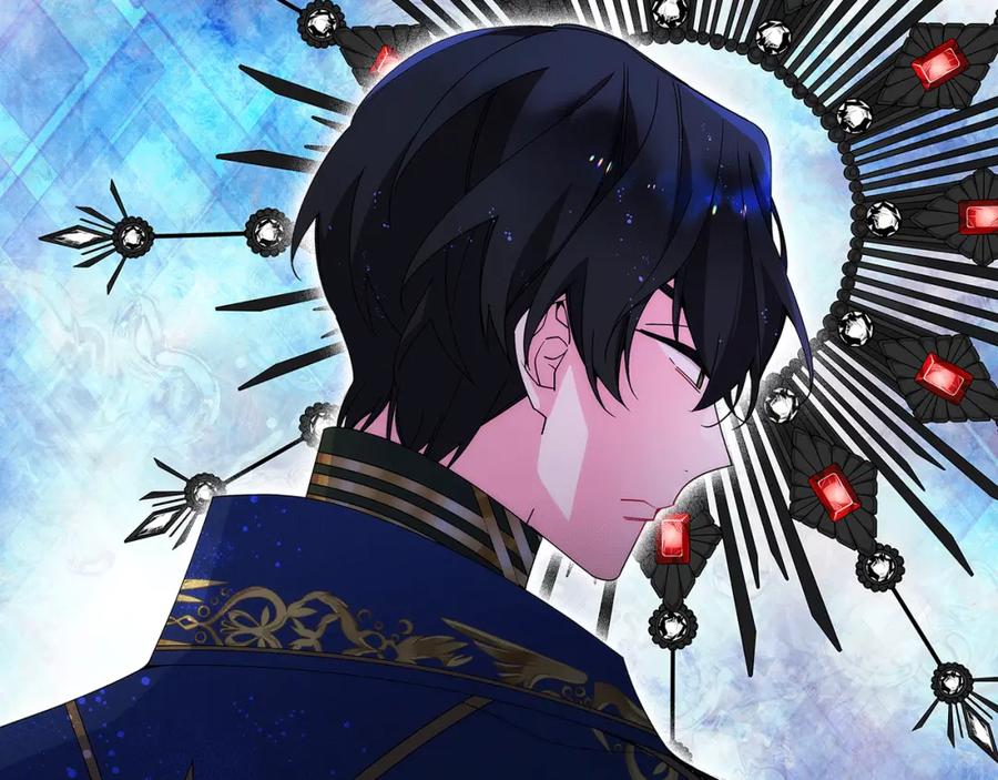 第240页