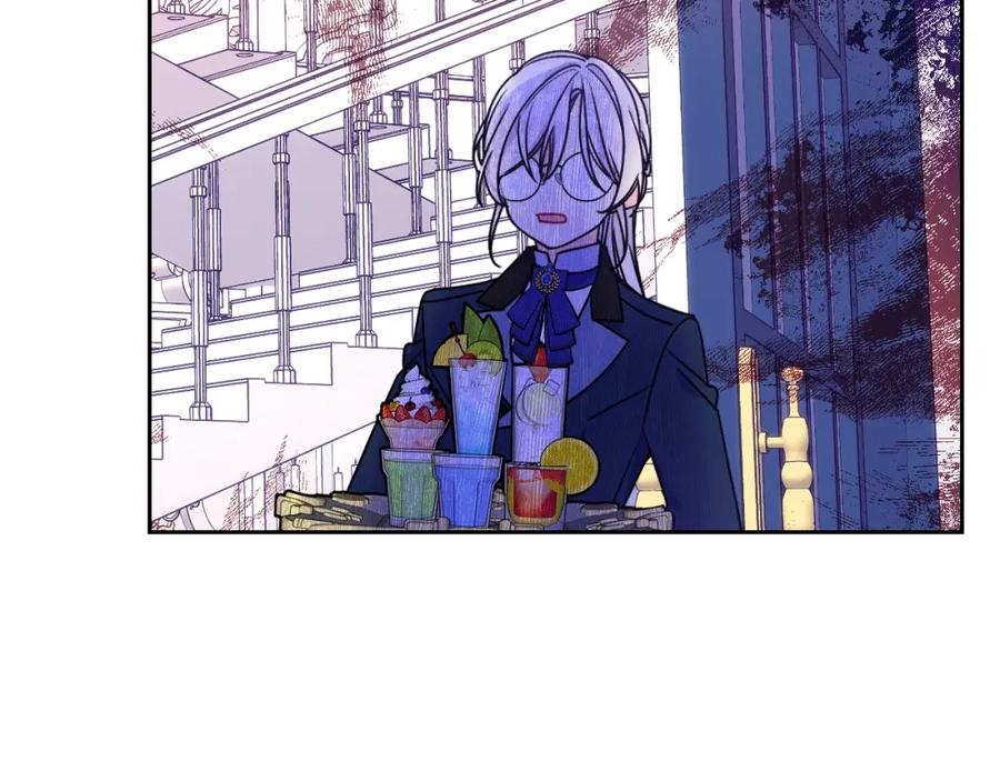 第208页