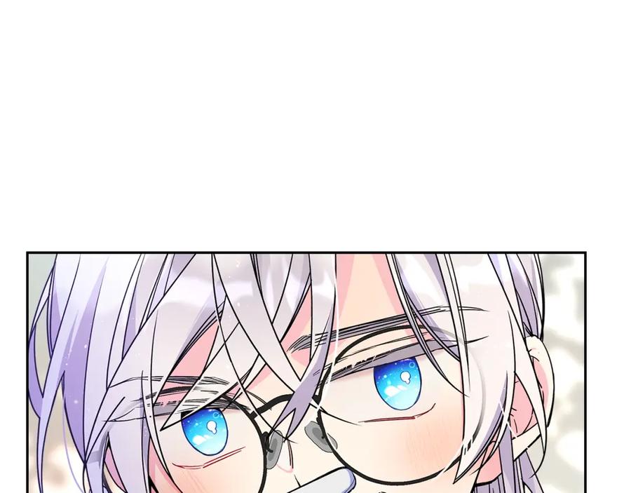 第196页