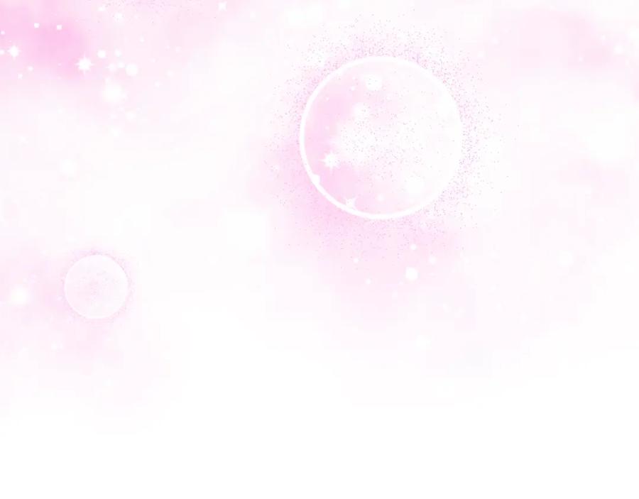 第204页