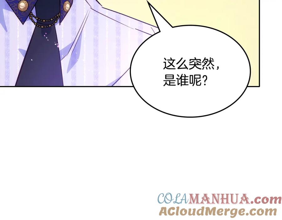 第208页