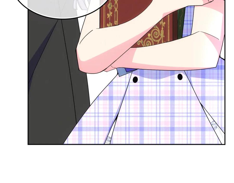 第194页