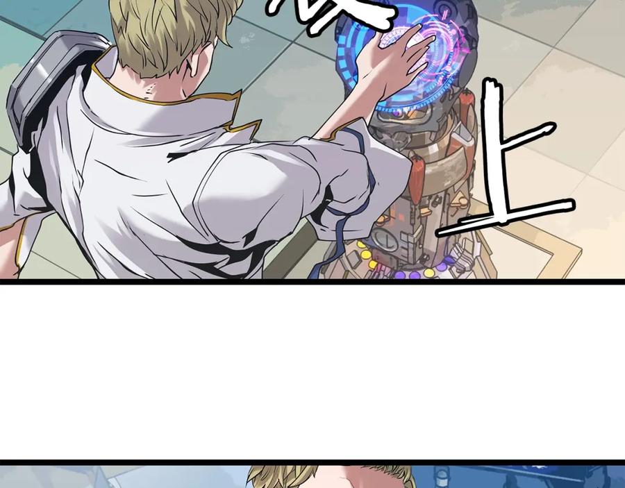第139页