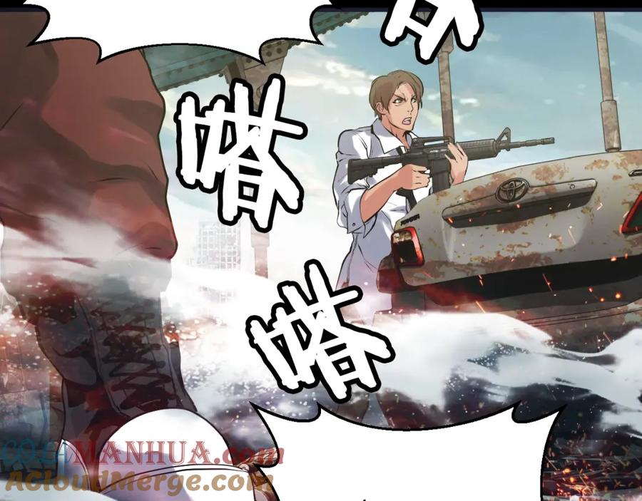 第185页