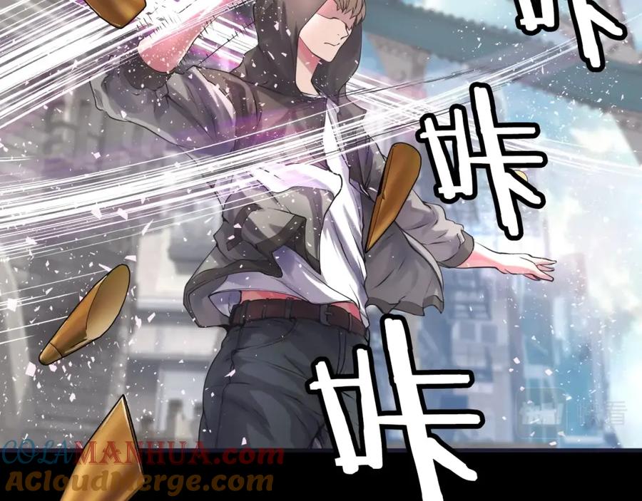 第189页