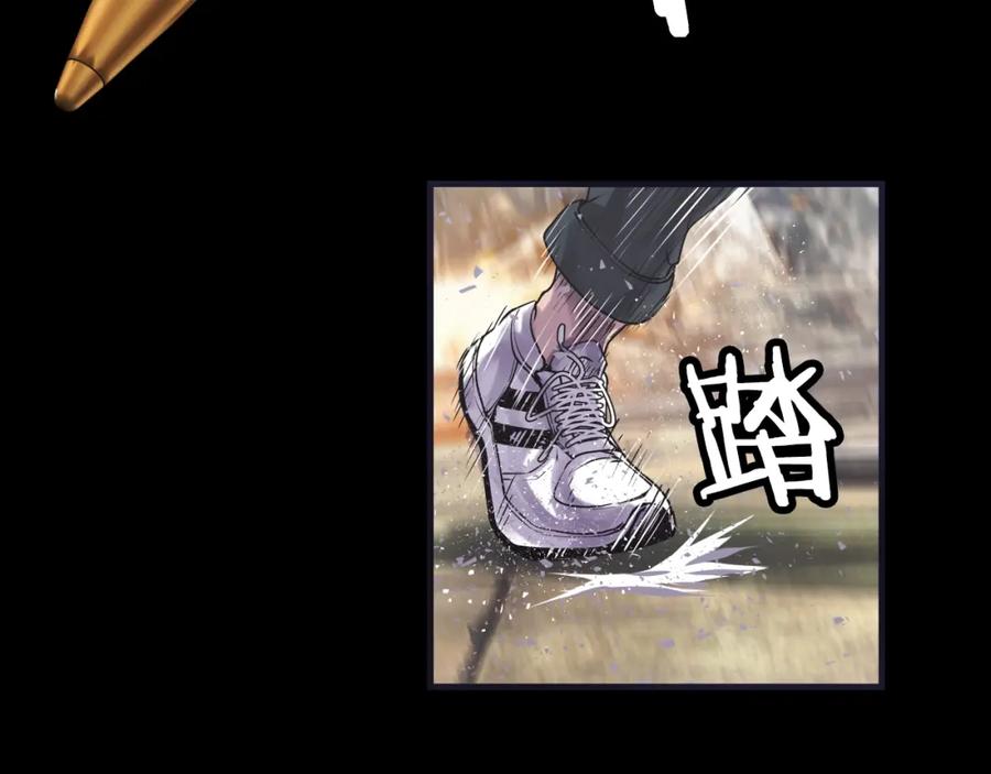 第190页
