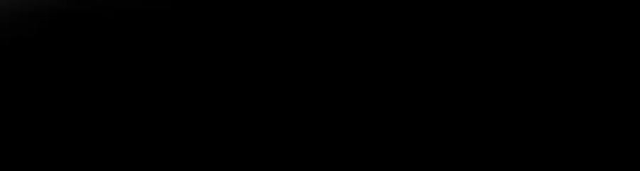 第196页
