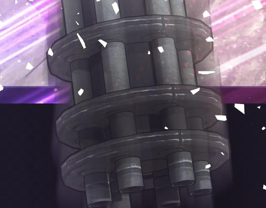 第202页