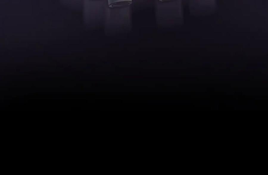 第203页