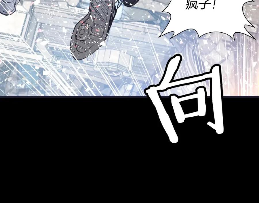 第214页