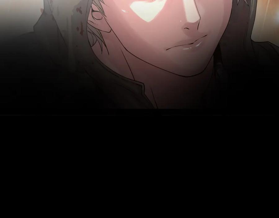 第223页