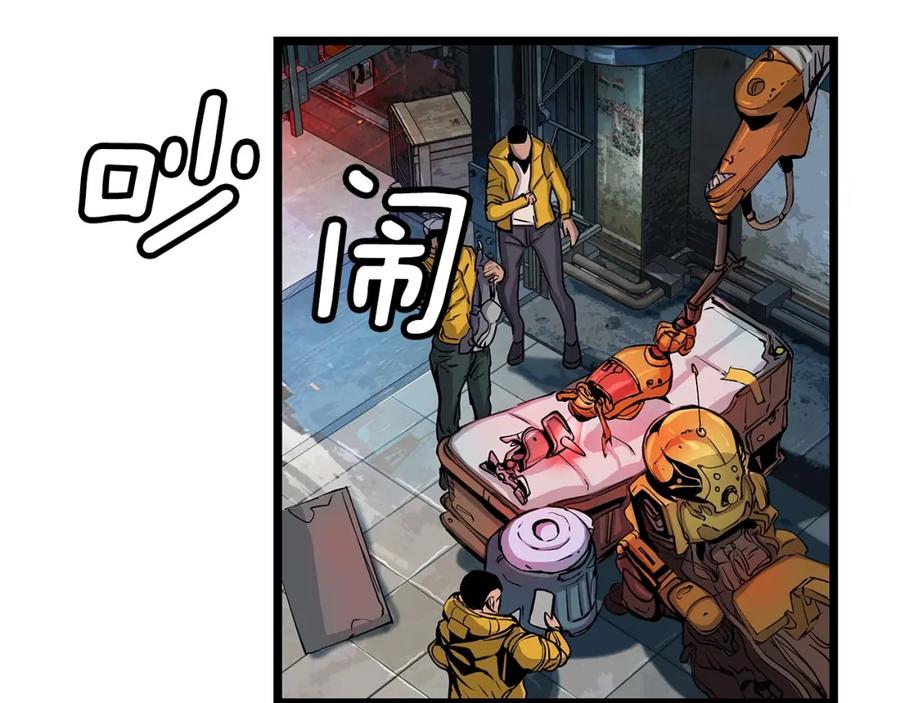 第140页