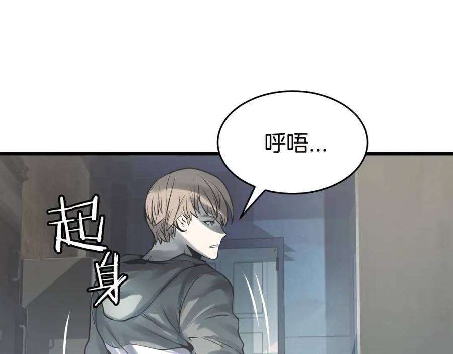 第182页