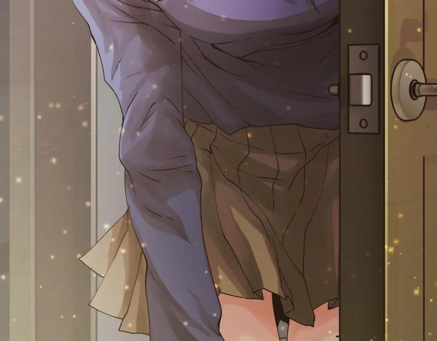 第203页