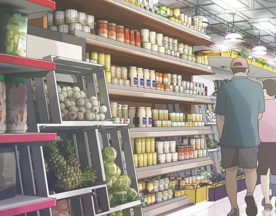 第160页
