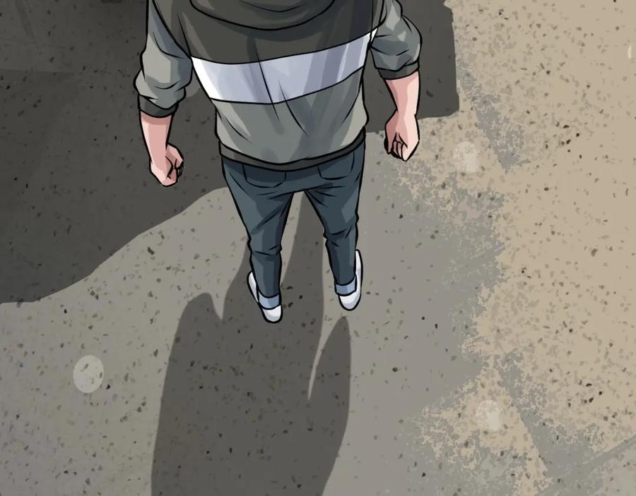 第182页
