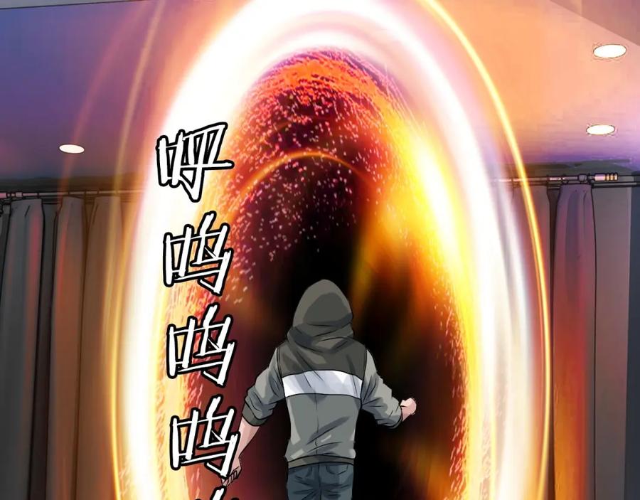 第188页
