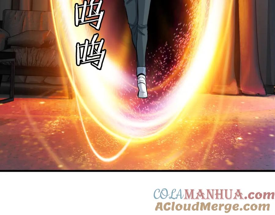 第189页