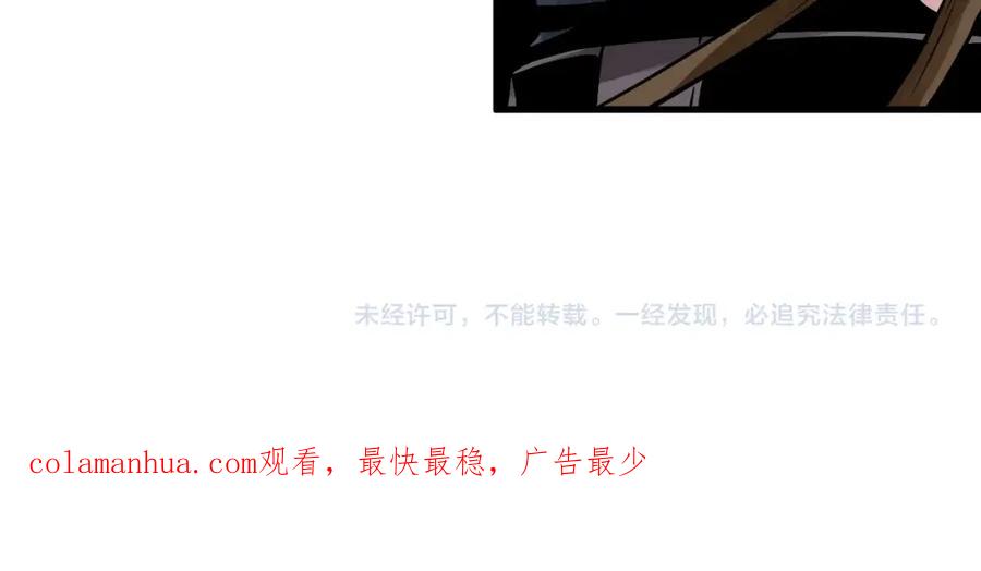 第182页
