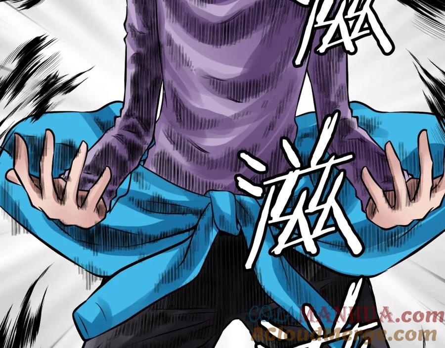 第169页