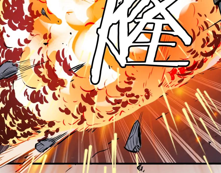 第188页