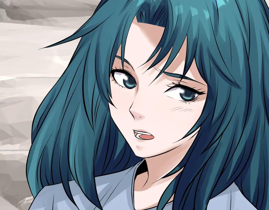 第166页