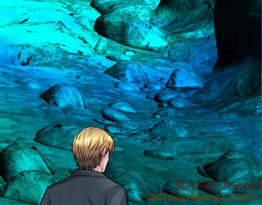 第169页