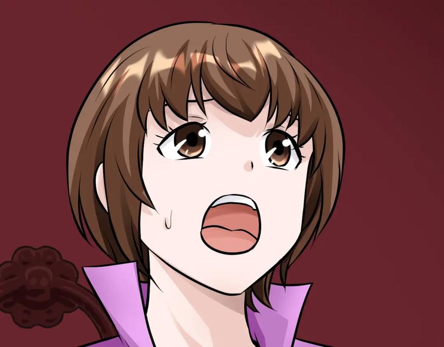 第190页
