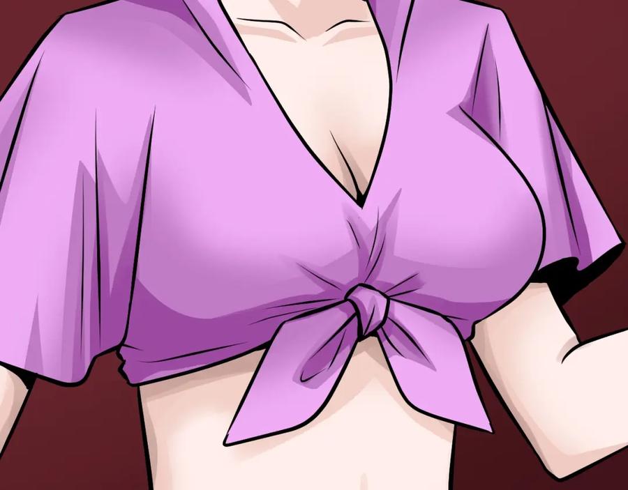 第191页