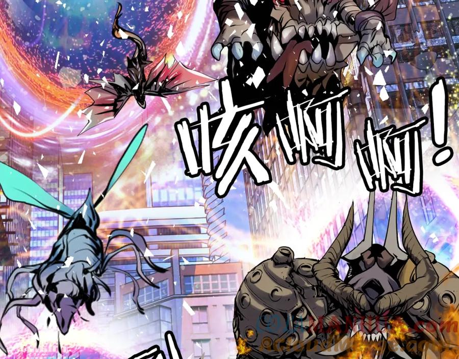 第173页