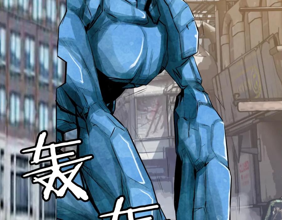 第190页