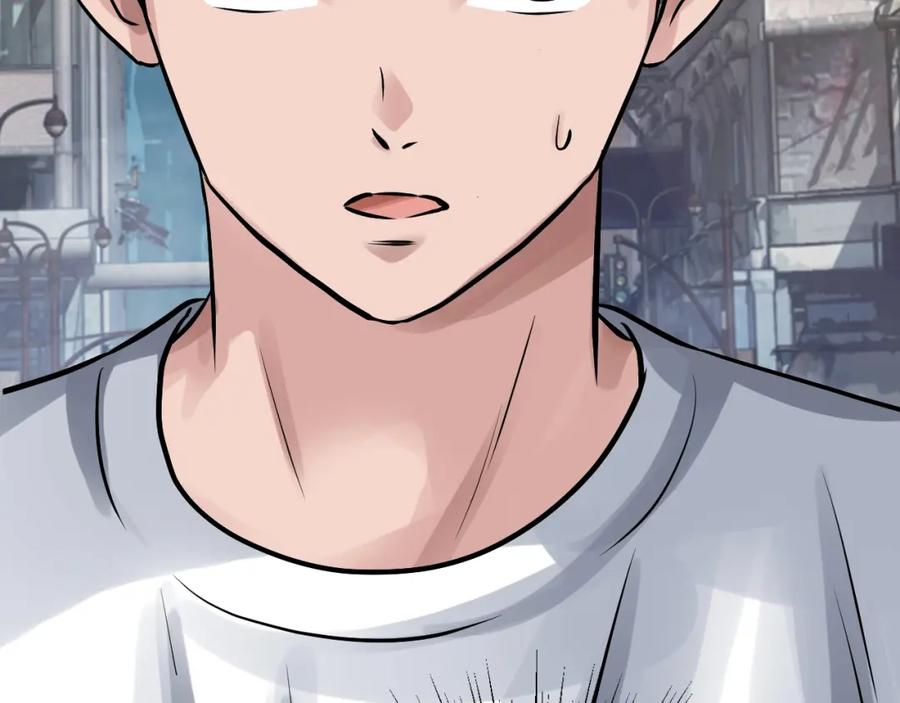 第203页