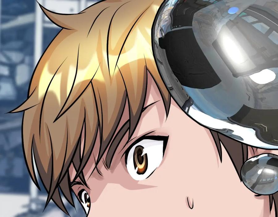 第206页