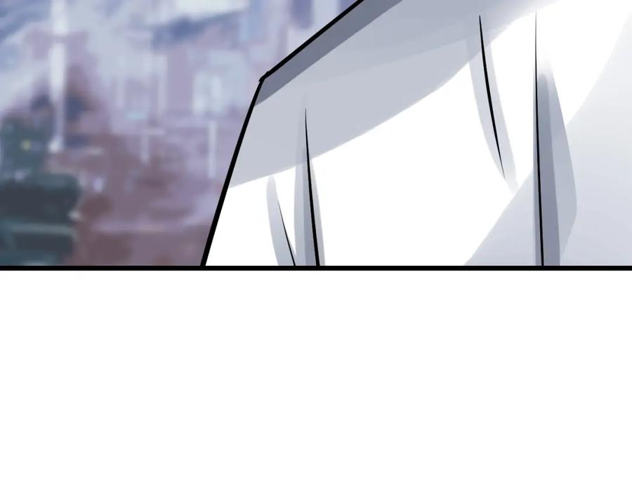 第208页