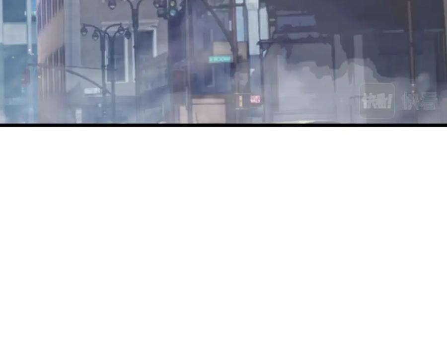 第212页