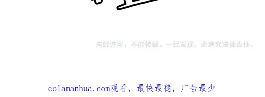 第215页