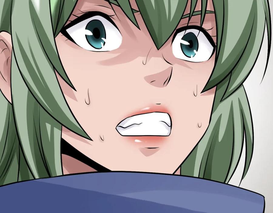 第199页