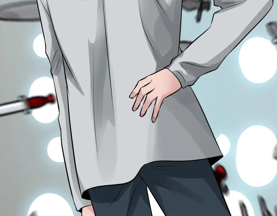 第211页