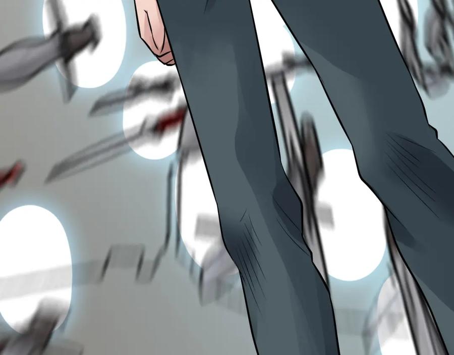 第212页